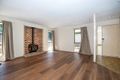 Property photo of 7 Clews Place Bruce ACT 2617