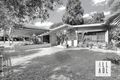 Property photo of 49 Salisbury Avenue Valley View SA 5093