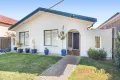 Property photo of 125 Havannah Street Bathurst NSW 2795