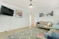 Property photo of 125 Havannah Street Bathurst NSW 2795