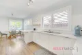 Property photo of 125 Havannah Street Bathurst NSW 2795