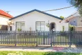 Property photo of 125 Havannah Street Bathurst NSW 2795