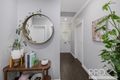Property photo of 16 Miller Avenue Bexley North NSW 2207