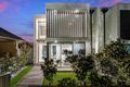 Property photo of 28A Wilson Avenue Belmore NSW 2192