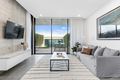 Property photo of 28A Wilson Avenue Belmore NSW 2192