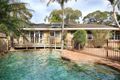 Property photo of 3 Dandenong Road Terrey Hills NSW 2084