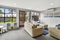 Property photo of 443 Ocean Beach Road Umina Beach NSW 2257