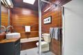 Property photo of 443 Ocean Beach Road Umina Beach NSW 2257