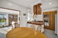 Property photo of 443 Ocean Beach Road Umina Beach NSW 2257