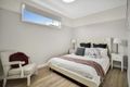 Property photo of 443 Ocean Beach Road Umina Beach NSW 2257