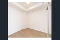 Property photo of 514/510 St Pauls Terrace Bowen Hills QLD 4006