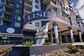 Property photo of 514/510 St Pauls Terrace Bowen Hills QLD 4006