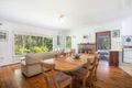 Property photo of 4 Shearwater Crescent Bawley Point NSW 2539