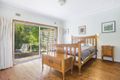 Property photo of 4 Shearwater Crescent Bawley Point NSW 2539