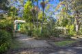 Property photo of 4 Shearwater Crescent Bawley Point NSW 2539