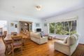Property photo of 4 Shearwater Crescent Bawley Point NSW 2539