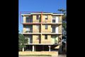 Property photo of 9/186 Spit Road Mosman NSW 2088