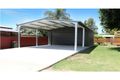 Property photo of 6 Picking Street Goondiwindi QLD 4390