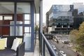 Property photo of 505/646 Harris Street Ultimo NSW 2007
