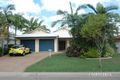 Property photo of 49 Regatta Crescent Douglas QLD 4814