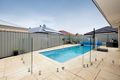 Property photo of 69 Archdale Loop Piara Waters WA 6112