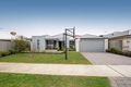 Property photo of 69 Archdale Loop Piara Waters WA 6112