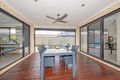 Property photo of 69 Archdale Loop Piara Waters WA 6112
