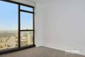 Property photo of 3512/9 Power Street Southbank VIC 3006