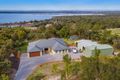 Property photo of 50 Altona Drive Herron WA 6211