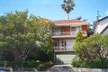 Property photo of 8 Wolseley Road Mosman NSW 2088