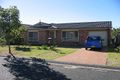 Property photo of 12 Mahni Close Budgewoi NSW 2262