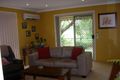 Property photo of 28 Northholm Crescent Boondall QLD 4034
