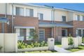 Property photo of 72 Lakeview Drive Cranebrook NSW 2749