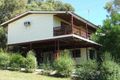 Property photo of 7 Hopkins Drive Grantville VIC 3984