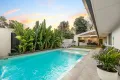 Property photo of 16 Louise Avenue Fulham SA 5024