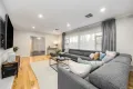 Property photo of 16 Louise Avenue Fulham SA 5024
