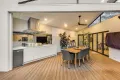 Property photo of 16 Louise Avenue Fulham SA 5024