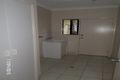 Property photo of 49 Regatta Crescent Douglas QLD 4814