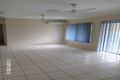 Property photo of 49 Regatta Crescent Douglas QLD 4814