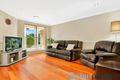 Property photo of 24 Charles Babbage Avenue Currans Hill NSW 2567
