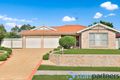 Property photo of 24 Charles Babbage Avenue Currans Hill NSW 2567