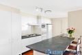 Property photo of 24 Charles Babbage Avenue Currans Hill NSW 2567