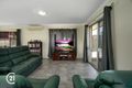 Property photo of 45 Bergin Road Ferny Grove QLD 4055
