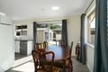 Property photo of 45 Bergin Road Ferny Grove QLD 4055