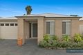 Property photo of 5/154 Station Street Koo Wee Rup VIC 3981