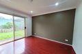 Property photo of 16 Tamworth Crescent Hoxton Park NSW 2171