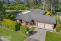 Property photo of 22 Mercedes Street Joyner QLD 4500