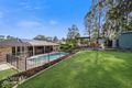 Property photo of 22 Mercedes Street Joyner QLD 4500