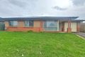 Property photo of 16 Tamworth Crescent Hoxton Park NSW 2171