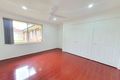 Property photo of 16 Tamworth Crescent Hoxton Park NSW 2171